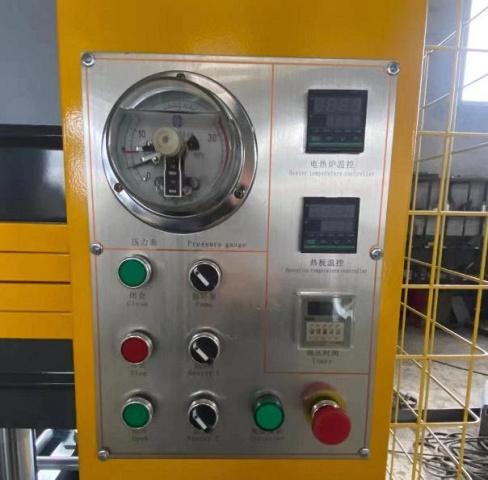 �������������� ������� ������ ��� ������������� ������� ����� QH 30-120/1, QH 30-120/2, QH 30-120/3