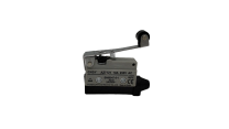 ����������� �������� Z-15GW2-B  ��� STARK