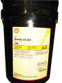   SHELL Omala S2 G 320 (OMALA 320) 20L