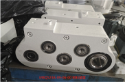 �������� MBQ523A-09-06-00 ��� QUADRO 523
