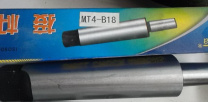  MT4-B18   ZX 6350G 