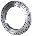  30.227.00C    SKEMA