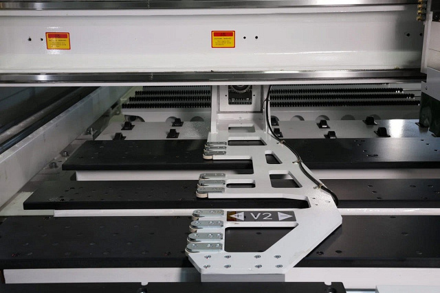 ����������-����������� ����� � ��� Nanxing ND512DS