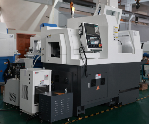    IRONMAC ISL-325