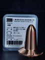 ����� ��������� 1.4 ��. �11�0.75 DY.Z.E0002AA