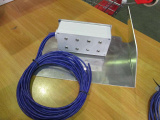   4-   Ni1000   Katres