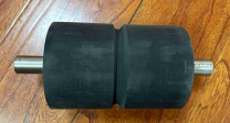   ()  ECOWOOD CFS-100 PRO