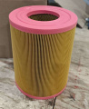 ������ ��������� IC-40/8, IC-60/10 IC-60/8