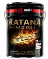�������� KATANA SHIMO G11 (�������) �������� 20L