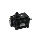   X MS1H3-44C15CD-T331Z 4.4 kW