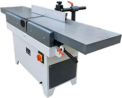 ����������� ������ � ������������ ����� IRONMAC SK 630D