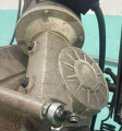   CUT-250F