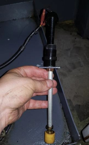 ������ ������ ���  ��� V700