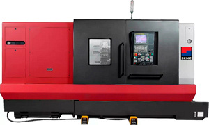    SKMC DL4000(M)