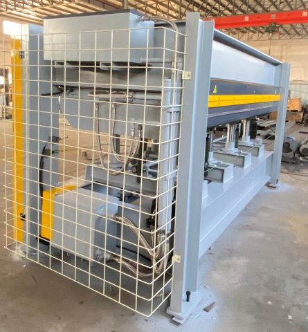 �������������� ������� ������ ��� ������������� ������� ����� QH 30-120/1, QH 30-120/2, QH 30-120/3