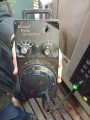 ������ ��������� ��������� (HN-0100-FANUC) ��� CAK80285d