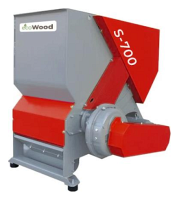 ������������ ���������� ���� EcoWood ������������ ���������� ���� EcoWood S-700