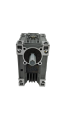  RV50-10-FD (20410090)