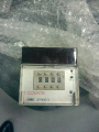    COUNT DHC JDM15-4  VM 1630