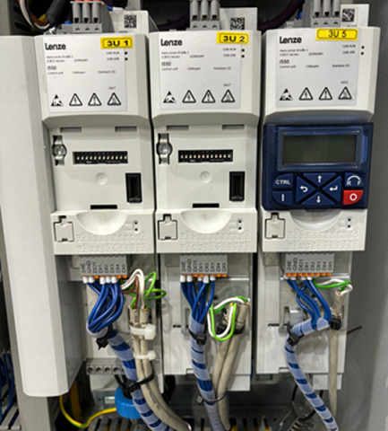    MEBOR VR-1300 VR 1300