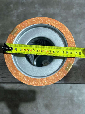 ������ �������� ��������� 30kw/25bar