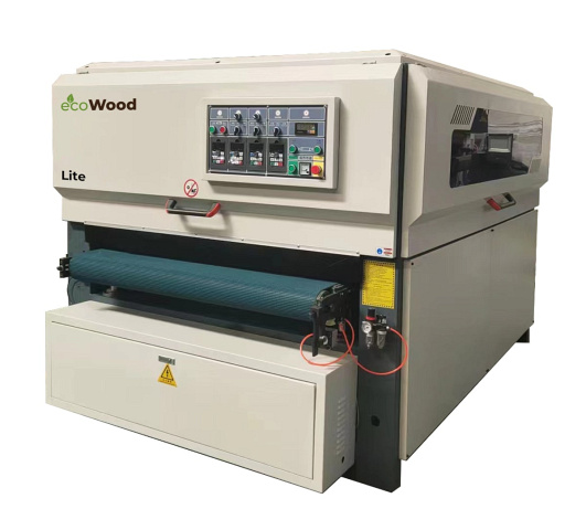 -  EcoWood 1300-T6