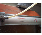 ������������� SC CC63x250 ��� TK-18 T