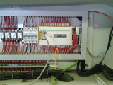  PLC   XM-251