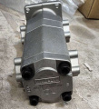   HGP-22A-F12R-PR1040