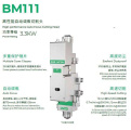 ������ ������� Raytools BM109 (F125mm)