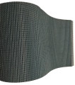   L10/M 28554805,2 .  HP-68