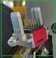 ������ ��������� ������ ��� SP2560
