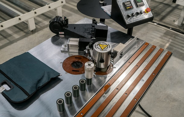 ������������������ ������ � ������ ������� Nanxing MF50S