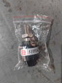    F-M12x125F (306280042)