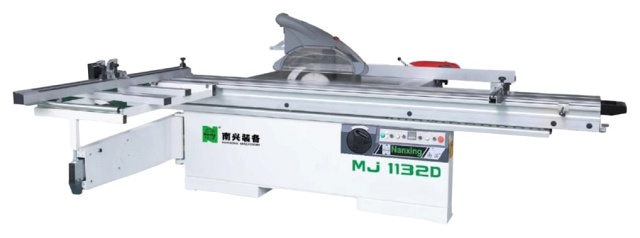 ��������-����������� ������ Nanxing MJ1132D