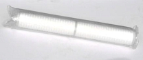  20, 0.45 Micron