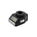 C TSUN CE10-0501 CR24 (13425060)