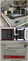     (1   2)  KMT 3015 L1-1500W