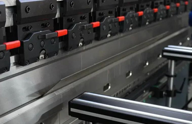 �������������� ������������� ������ IRONMAC HPB-� (M) (TP10S)