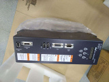  HSV-180UD-090C (100140071000355)