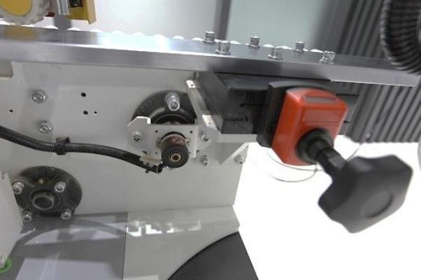 ���������������� ������������������ ������ Nanxing NB7PCG �� �����