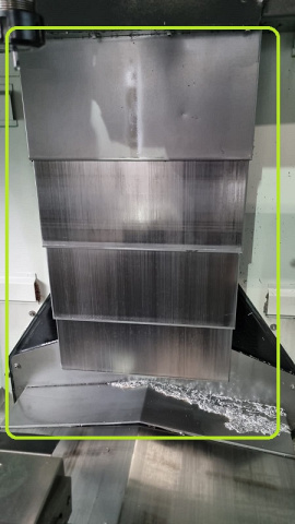 ����� �������� ��� ���������� ������ SVL-1160