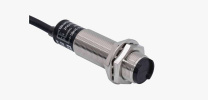   BR100-DDT/PM18V-D50BN