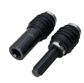       (12932291) PR-M32-16D-182+40-G6   FL5000/NBC332S