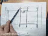 ��� ��� ���-112-3,5�