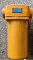      63*20  SVL-1370 SPECTR