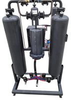 ��������� ������� ������� ASTR HE 30