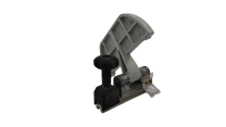    IDEA 32K