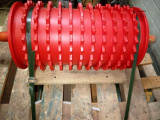    KRAFTER RS-650