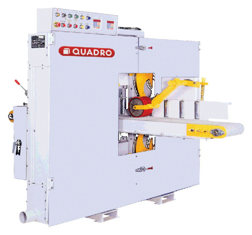  - QUADRO QUADRO-102A